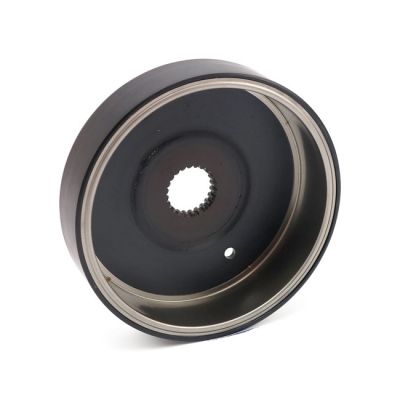 928226 - MCS Alternator rotor 54A