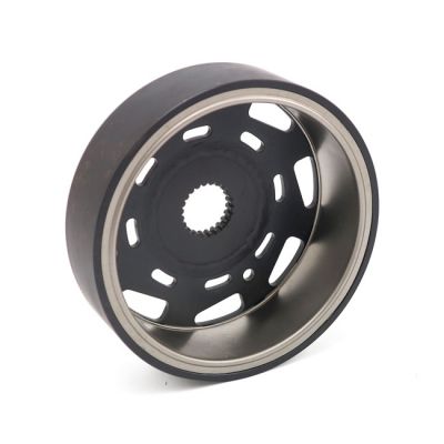 928227 - MCS Alternator rotor 48A