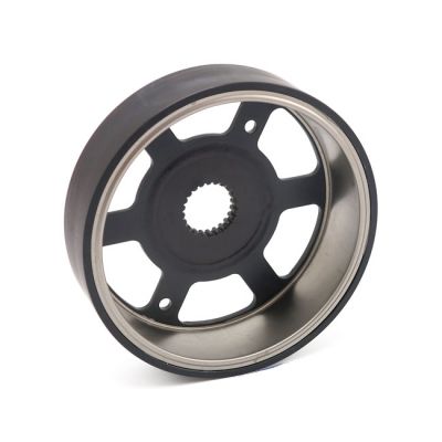 928228 - MCS Alternator rotor 40A