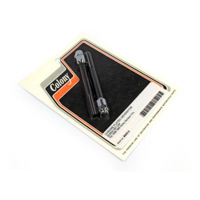 929060 - Colony generator screw kit