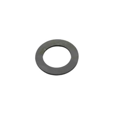 929961 - MCS Alternator rotor spacer. Inner spacer
