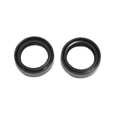 929967 - Athena, fork oil seal kit 30x40,5x10,5 mm