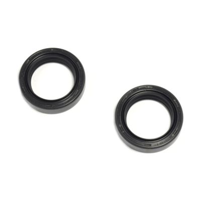 929968 - Athena, fork oil seal kit 33x46x10,5 mm