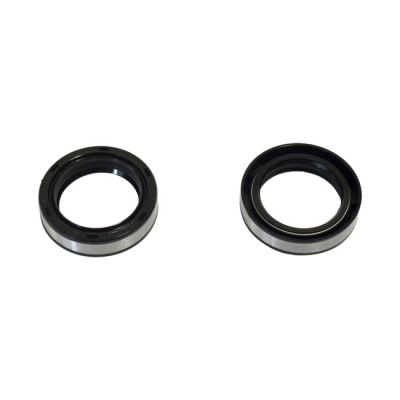 929970 - Athena, fork oil seal kit 34x46x10,5 mm
