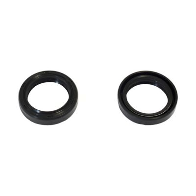929971 - Athena, fork oil seal kit 35x47x9,5/10,5 mm