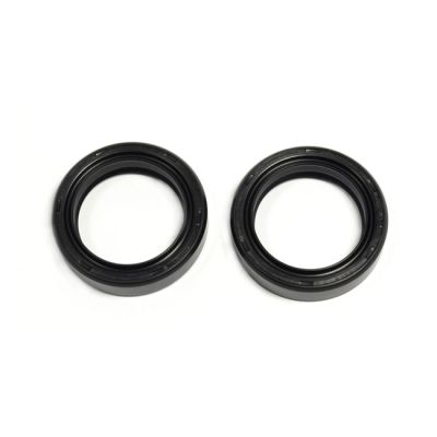 929972 - Athena, fork oil seal kit 35x48x10,5 mm