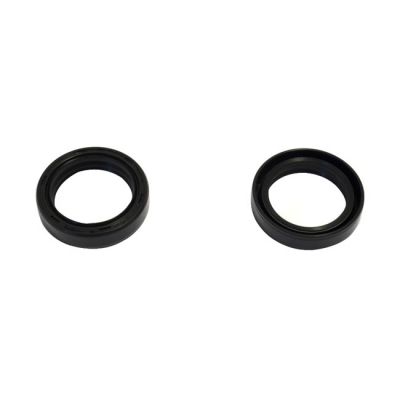 929975 - Athena, fork oil seal kit 36x48x10,5 mm