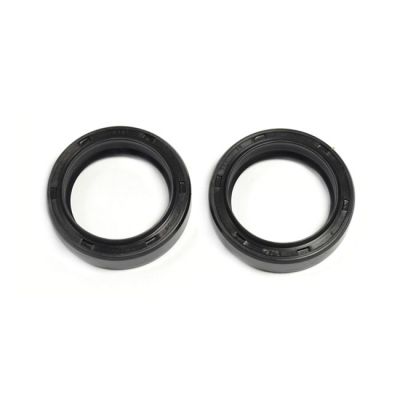 929976 - Athena, fork oil seal kit 36x48x11/12,5 mm