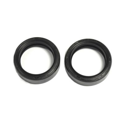 929978 - Athena, fork oil seal kit 37x48x12,5/13,5 mm
