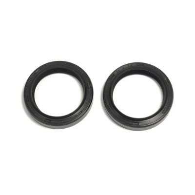 929981 - Athena, fork oil seal kit 38x50x8/9,5 mm