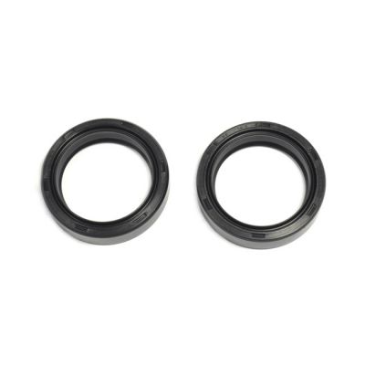 929982 - Athena, fork oil seal kit 38x50x10,5 mm
