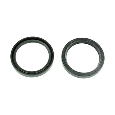 929986 - Athena, fork oil seal kit 38,5x48x7 mm