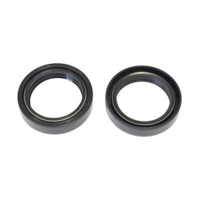 929988 - Athena, fork oil seal kit 39x52x11 mm