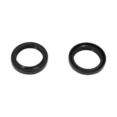 929989 - Athena, fork oil seal kit 40x52x8/10,5 mm