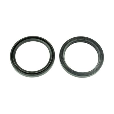 929991 - Athena, fork oil seal kit 41x51x6 mm
