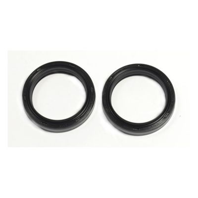 929992 - Athena, fork oil seal kit NOK 41x53x8/9,6 mm