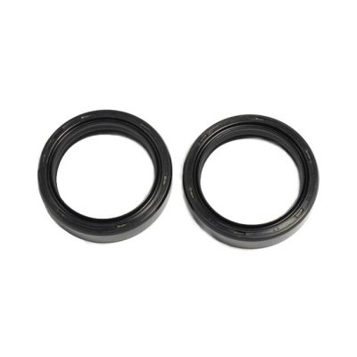 929993 - Athena, fork oil seal kit 41x53x10,5 mm
