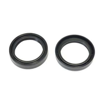 929995 - Athena, fork oil seal kit 41x54x11 mm