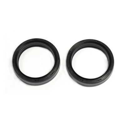 929997 - Athena, fork oil seal kit 43x54x11 mm
