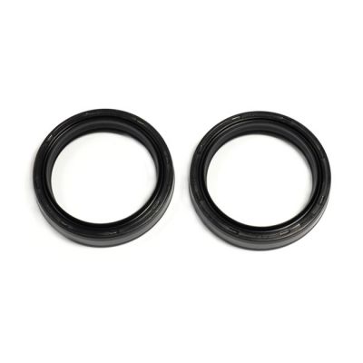 929998 - Athena, fork oil seal kit 43x55,1x9,5/10 mm