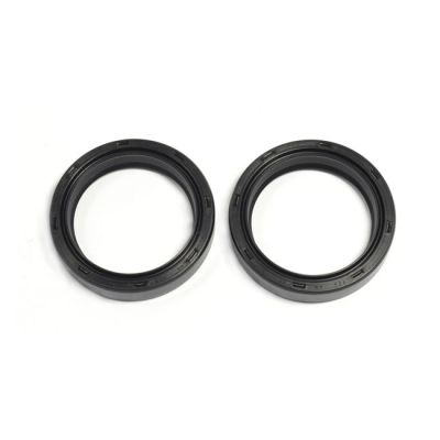 929999 - Athena, fork oil seal kit 43x55x10,5 mm