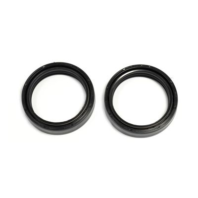 930024 - Athena, fork oil seal kit 45x57x11 mm
