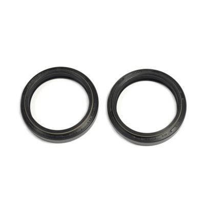 930175 - Athena, fork oil seal kit 40x49,5x7/9,5 mm