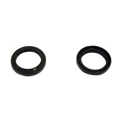 930214 - Athena, fork oil seal kit 41,7x55x8/10 mm