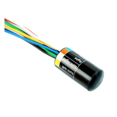 930296 - Motogadget, mo.button