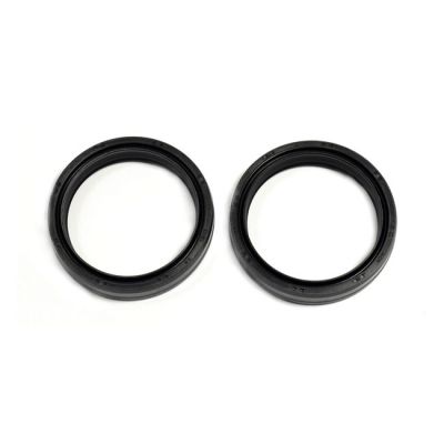 930371 - Athena, fork oil seal kit NOK 47x58x10 mm
