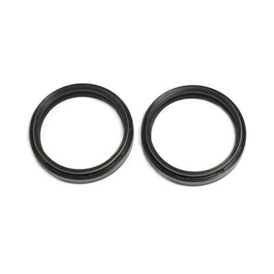930372 - Athena, fork oil seal kit 50x59,6x7/10,5 mm