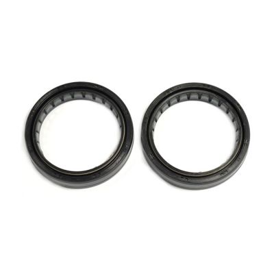 930373 - Athena, fork oil seal kit NOK 50x63x11 mm