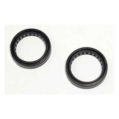 930374 - Athena, fork oil seal kit NOK 45x58x11 mm