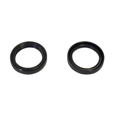 930375 - Athena, fork oil seal kit 40x52x9,5/10,5 mm