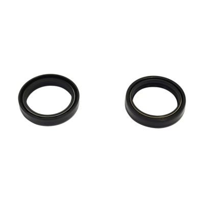930376 - Athena, fork oil seal kit NOK 45x57x11 mm