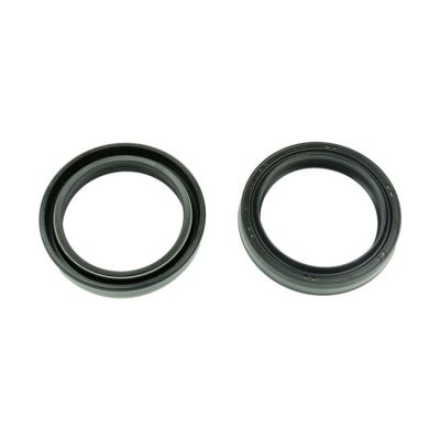 930378 - Athena, fork oil seal kit NOK 41x53,1x8/9,6 mm