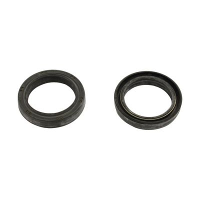 930379 - Athena, fork oil seal kit NOK 36x48x8/9,6 mm