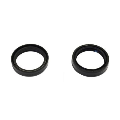 930380 - Athena, fork oil seal kit NOK 43x54x12 mm
