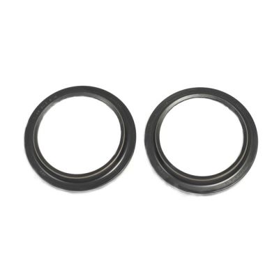 930383 - Athena, fork dust seal kit NOK 49x60,3x6/14 mm