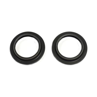 930385 - Athena, fork dust seal kit NOK 41x53,5x4,8/14 mm