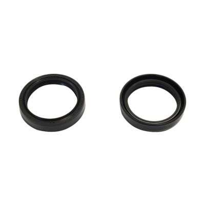 930386 - Athena, fork oil seal kit NOK 46x58,1x10,5/11,5 mm