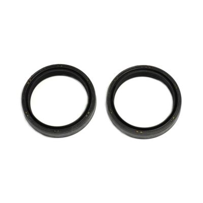 930391 - Athena, fork oil seal kit NOK 43x53x9,5 mm