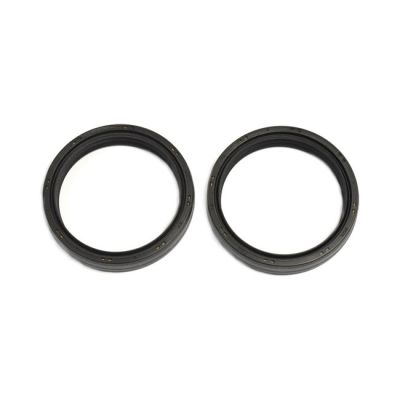 930392 - Athena, fork oil seal kit NOK 48x58x9 mm