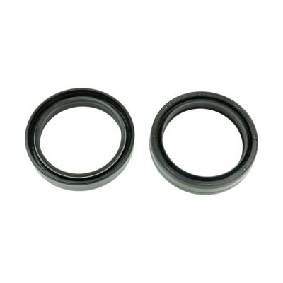 930393 - Athena, fork oil seal kit NOK 48x61x11 mm