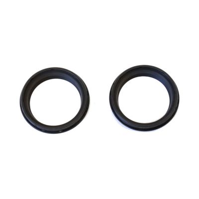 930395 - Athena, fork dust seal kit NOK 48x58,5x5,8/13,3 mm