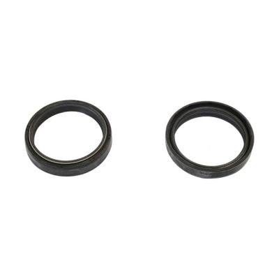 930396 - Athena, fork oil seal kit NOK 48x57,9x11,5 mm