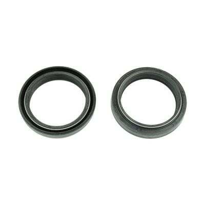 930397 - Athena, fork oil seal kit NOK 41x53x8/10,5 mm