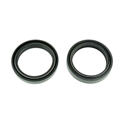 930398 - Athena, fork oil seal kit NOK 43x55x9,5/10,5 mm