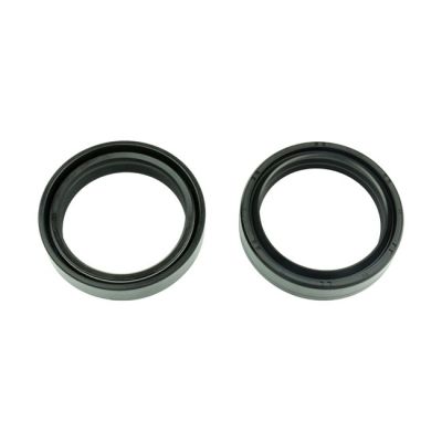 930421 - Athena, fork oil seal kit 42x54x11 mm