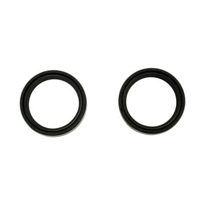 930424 - Athena, fork oil seal kit 42x54x11 mm